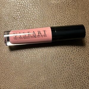 Viseart lip gloss